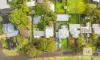 69 Winbin Crescent, Gwandalan, NSW 2259-Image