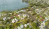 69 Winbin Crescent, Gwandalan, NSW 2259-Image