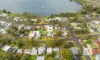 69 Winbin Crescent, Gwandalan, NSW 2259-Image