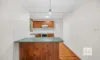 69 Winbin Crescent, Gwandalan, NSW 2259-Image