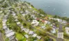 69 Winbin Crescent, Gwandalan, NSW 2259-Image