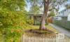 69 Winbin Crescent, Gwandalan, NSW 2259-Image