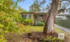 69 Winbin Crescent, Gwandalan, NSW 2259-Image