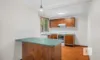 69 Winbin Crescent, Gwandalan, NSW 2259-Image