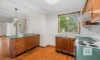 69 Winbin Crescent, Gwandalan, NSW 2259-Image