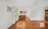 69 Winbin Crescent, Gwandalan, NSW 2259-Image