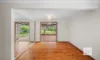 69 Winbin Crescent, Gwandalan, NSW 2259-Image