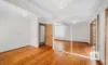 69 Winbin Crescent, Gwandalan, NSW 2259-Image