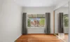 69 Winbin Crescent, Gwandalan, NSW 2259-Image