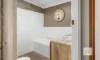 69 Winbin Crescent, Gwandalan, NSW 2259-Image