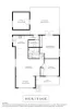 69 Winbin Crescent, Gwandalan, NSW 2259-Floorplan