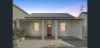 69 Windsor Avenue, Croydon Park, NSW 2133