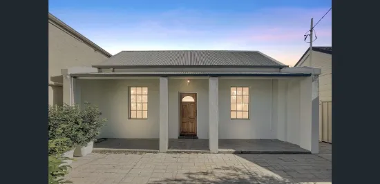 69 Windsor Avenue, Croydon Park, NSW 2133
