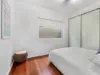 69 Windsor Avenue, Croydon Park, NSW 2133-Image