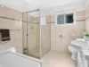 69 Windsor Avenue, Croydon Park, NSW 2133-Image