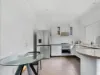 69 Windsor Avenue, Croydon Park, NSW 2133-Image