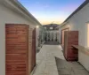 69 Windsor Avenue, Croydon Park, NSW 2133-Image