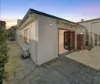 69 Windsor Avenue, Croydon Park, NSW 2133-Image