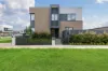 69 Wireless Drive, AINTREE VIC 3336-Image