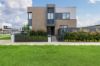69 Wireless Drive, AINTREE VIC 3336-Image