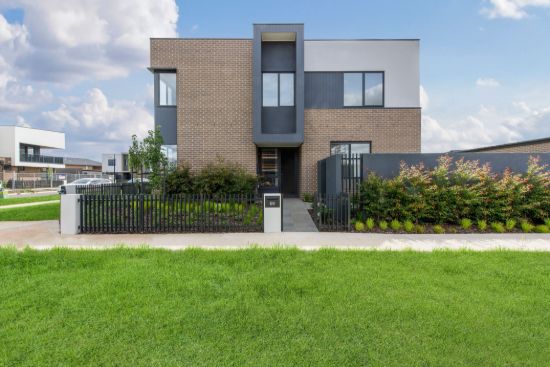 69 Wireless Drive, AINTREE VIC 3336-Image