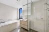 69 Wireless Drive, AINTREE VIC 3336-Image
