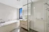 69 Wireless Drive, AINTREE VIC 3336-Image