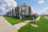 69 Wireless Drive, AINTREE VIC 3336-Image