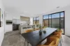 69 Wireless Drive, AINTREE VIC 3336-Image
