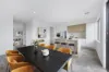 69 Wireless Drive, AINTREE VIC 3336-Image