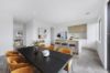 69 Wireless Drive, AINTREE VIC 3336-Image