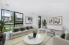 69 Wireless Drive, AINTREE VIC 3336-Image