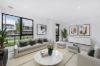 69 Wireless Drive, AINTREE VIC 3336-Image