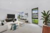 69 Wireless Drive, AINTREE VIC 3336-Image