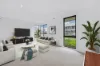 69 Wireless Drive, AINTREE VIC 3336-Image