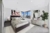 69 Wireless Drive, AINTREE VIC 3336-Image
