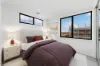 69 Wireless Drive, AINTREE VIC 3336-Image