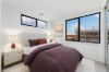 69 Wireless Drive, AINTREE VIC 3336-Image