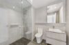 69 Wireless Drive, AINTREE VIC 3336-Image