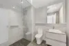 69 Wireless Drive, AINTREE VIC 3336-Image