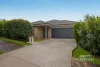 69 Wollombi Avenue, Ormeau Hills, Qld 4208