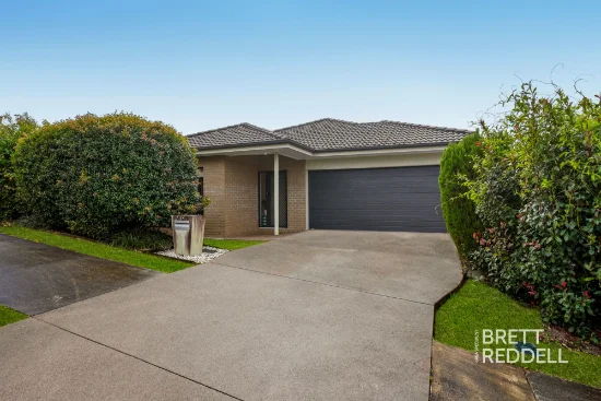 69 Wollombi Avenue, Ormeau Hills, Qld 4208