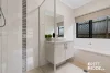69 Wollombi Avenue, Ormeau Hills, Qld 4208-Image