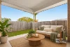 69 Wollombi Avenue, Ormeau Hills, Qld 4208-Image