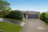 69 Wollombi Avenue, Ormeau Hills, Qld 4208-Image