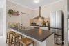 69 Wollombi Avenue, Ormeau Hills, Qld 4208-Image