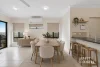 69 Wollombi Avenue, Ormeau Hills, Qld 4208-Image