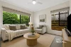 69 Wollombi Avenue, Ormeau Hills, Qld 4208-Image