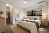 69 Wollombi Avenue, Ormeau Hills, Qld 4208-Image