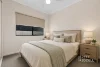 69 Wollombi Avenue, Ormeau Hills, Qld 4208-Image